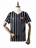 Corinthians 26/27 Away Jersey standard mannequin white background Passos Sports image 1