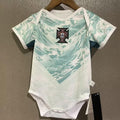 Portugal Home Baby Bodysuit – 2024/25