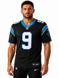 Camisa Carolina Panthers Home (Titular) NFL