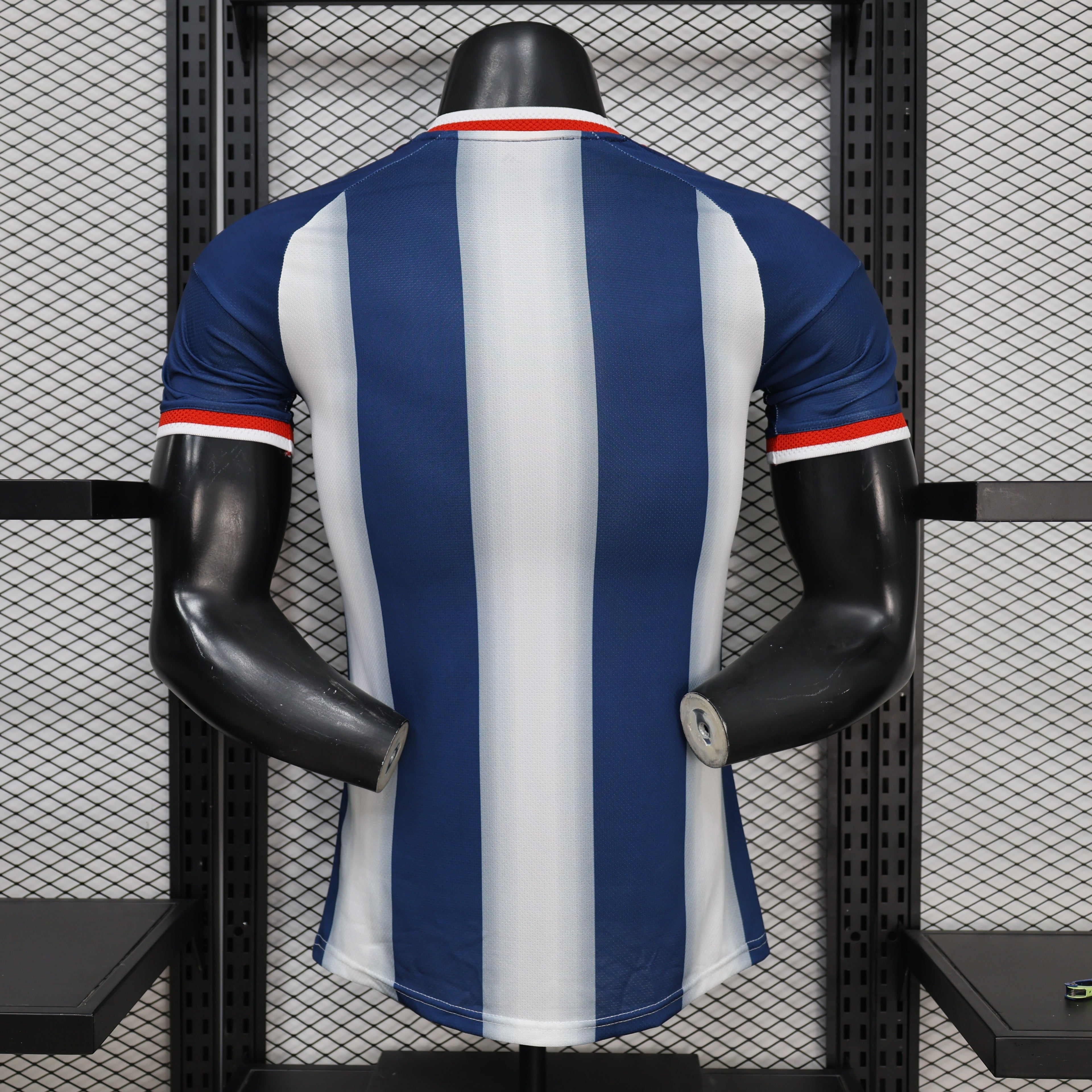 Camisa Seleção Japão 2026
