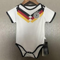 Germany Home Baby Bodysuit – 2024/25