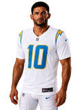 Camisa Los Angeles Chargers Away (Visitante) NFL