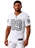 Camisa Las Vegas Raiders Away (Visitante) NFL