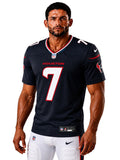 Camisa Houston Texans Home (Titular) NFL