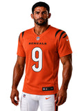 Camisa Cincinnati Bengals Home (Titular) NFL