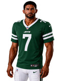 Camisa New York Jets Home (Titular) NFL