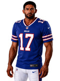Camisa Buffalo Bills Home (Titular) NFL
