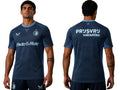 Camisa Feyenoord – 2º Uniforme Torcedor 2026