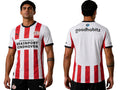 Camisa PSV – 1º Uniforme Torcedor 2026