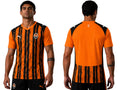 Shakhtar Donetsk - Uniforme 1 (Camisa Principal)