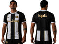 Camisa Young Boys – 2º Uniforme Torcedor 2026