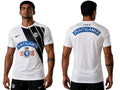 Camisa Sturm Graz – 2º Uniforme Torcedor 2026