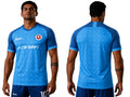 Slovan Bratislava - Uniforme 1 (Camisa Principal)