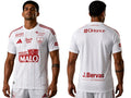 Camisa Brest – 2º Uniforme Torcedor 2026