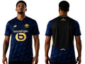 Camisa Lille – 2º Uniforme Torcedor 2026