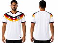 Camisa Seleção Alemanha 1 uniforme  2026