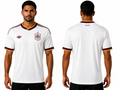 Camisa Seleção Espanha 2 uniforme  2026