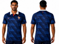 Camisa Seleção França 1 uniforme 2026