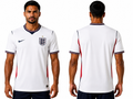 Camisa Seleção Inglaterra 1 uniforme 2026