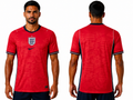 Camisa Seleção Inglaterra 2 uniforme 2026