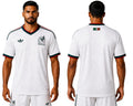 Camisa Seleção México 2 uniforme 2026