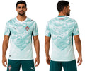 Camisa Seleção Portugal 2 uniforme  2026