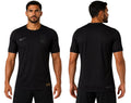 Camisa Seleção Noruega 2uniforme 2026