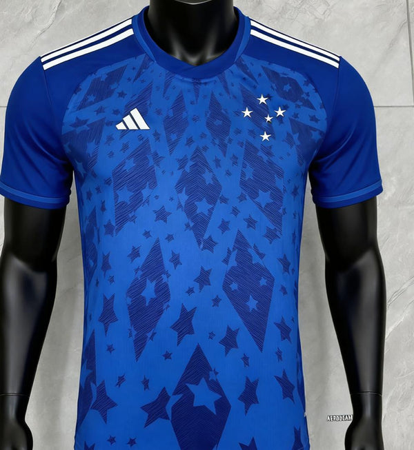 Camisa do Cruzeiro 26