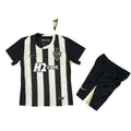 Camisa Atlético Mineiro Infantil 2025/26