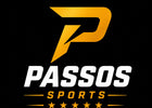 Translation missing: en.Passos sports accessibility.home