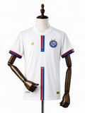Bahia Home Women Jersey front wood mannequin white background