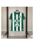 Camisa Chapecoense – 1º Uniforme Jogador 2026/2027 frente
