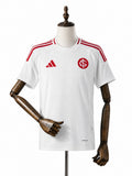 Internacional 2026/27 Away Player Version Jersey – Front – Mannequin