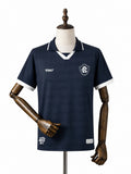 Camisa Remo - 1º Uniforme Torcedor Sem Patch 2026/2027 frente manequim