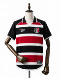 Camisa Santa Cruz - 1º Uniforme Torcedor Sem Patch 2026/2027 frente manequim