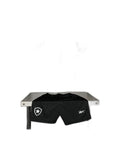 Camisa 2024-25 Botafogo Home Infantil frente fundo branco