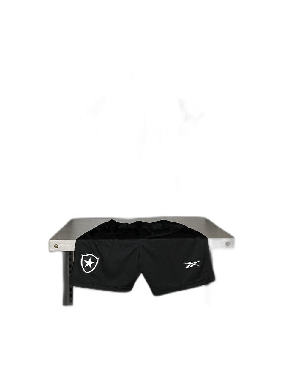 Camisa 2024-25 Botafogo Home Infantil frente fundo branco