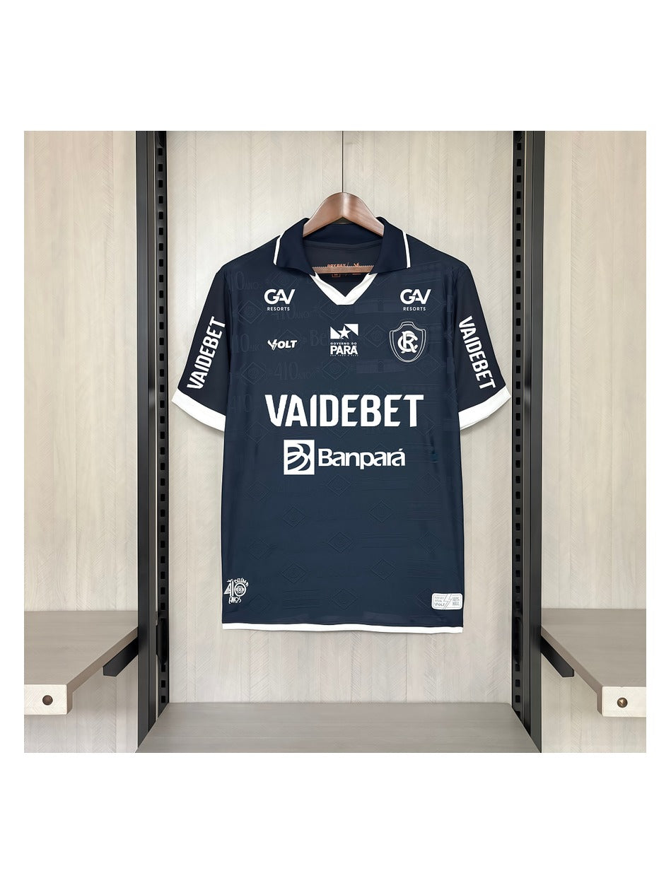 Camisa Remo – 1º Uniforme Jogador 2026/2027 frente