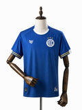 Confiança 2026/27 Home Player Version Jersey – Front – Mannequin