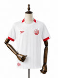 Náutico 2026/27 Away Player Version Jersey – Front – Mannequin
