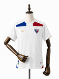Fortaleza 2026/27 Away Player Version Jersey – Front – Mannequin
