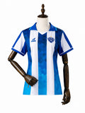 Paysandu 2026/27 Home Women's Jersey front wood mannequin white background