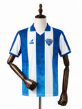 Paysandu Para Home Jersey front wood mannequin white background