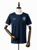 Remo Home Jersey Jersey front wood mannequin white background