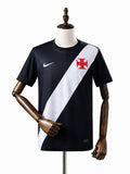 Vasco 2026/27 Home Jersey front wood mannequin white background