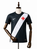Vasco 2026 Home Jersey Player Version front wood mannequin white background