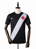Vasco Home Jersey front wood mannequin white background