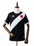 Vasco Home Jersey front wood mannequin white background