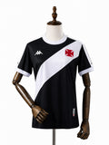 Vasco Home Women Jersey front wood mannequin white background