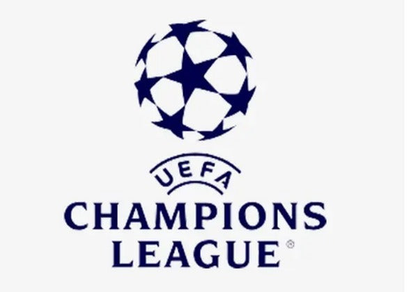Football clubs